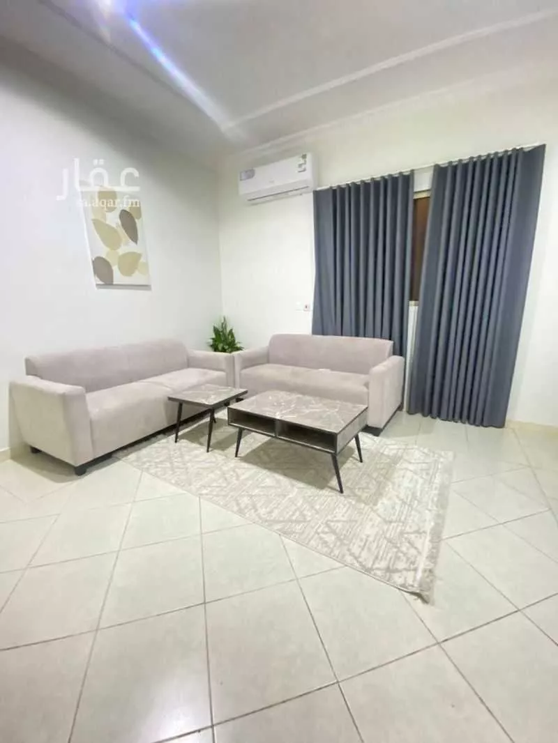 1 bedroom apartment in Al Mansurah 4