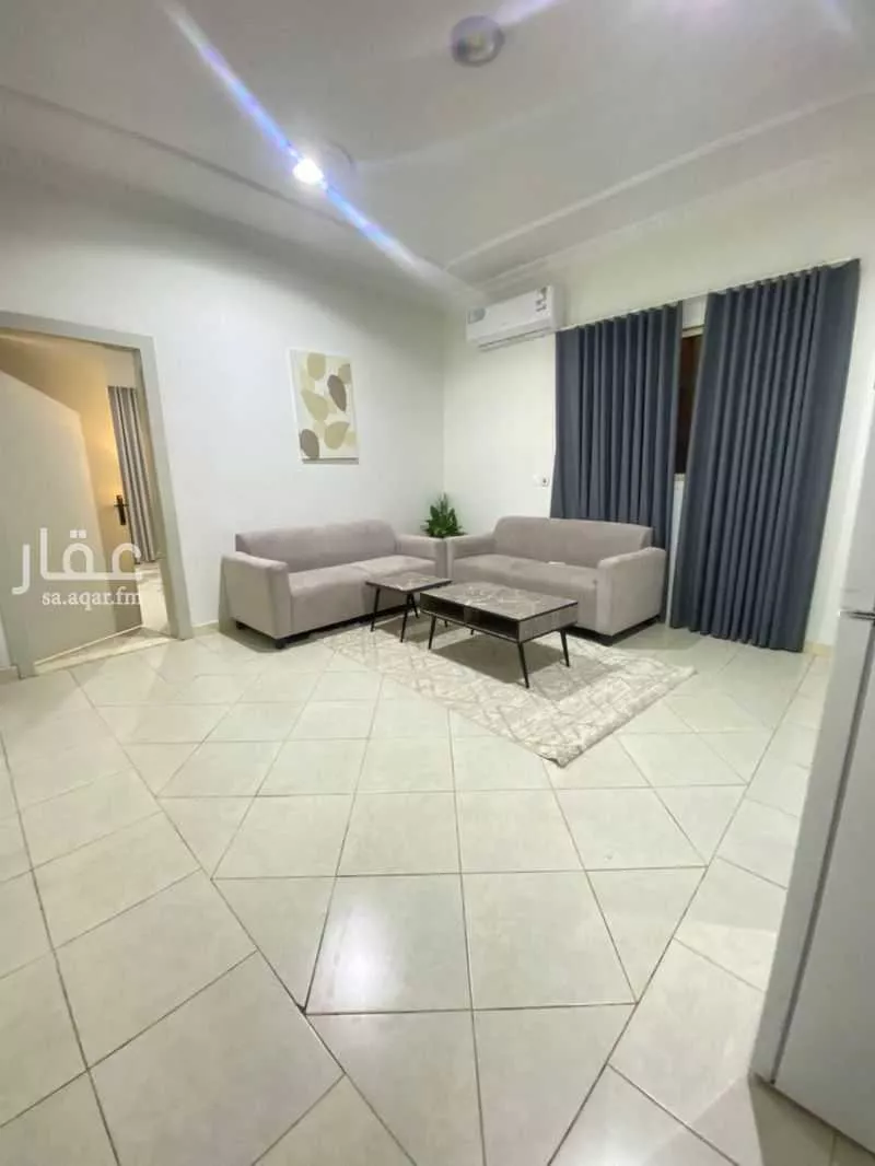 1 bedroom apartment in Al Mansurah 5