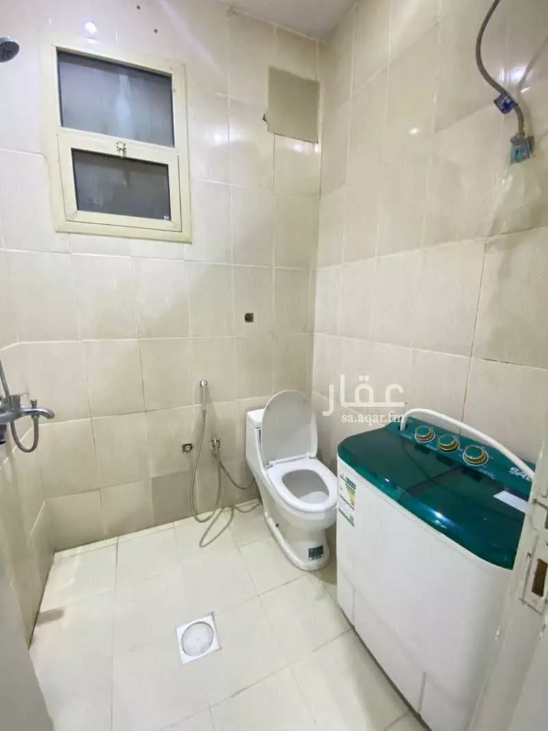 1 bedroom apartment in Al Mansurah 6