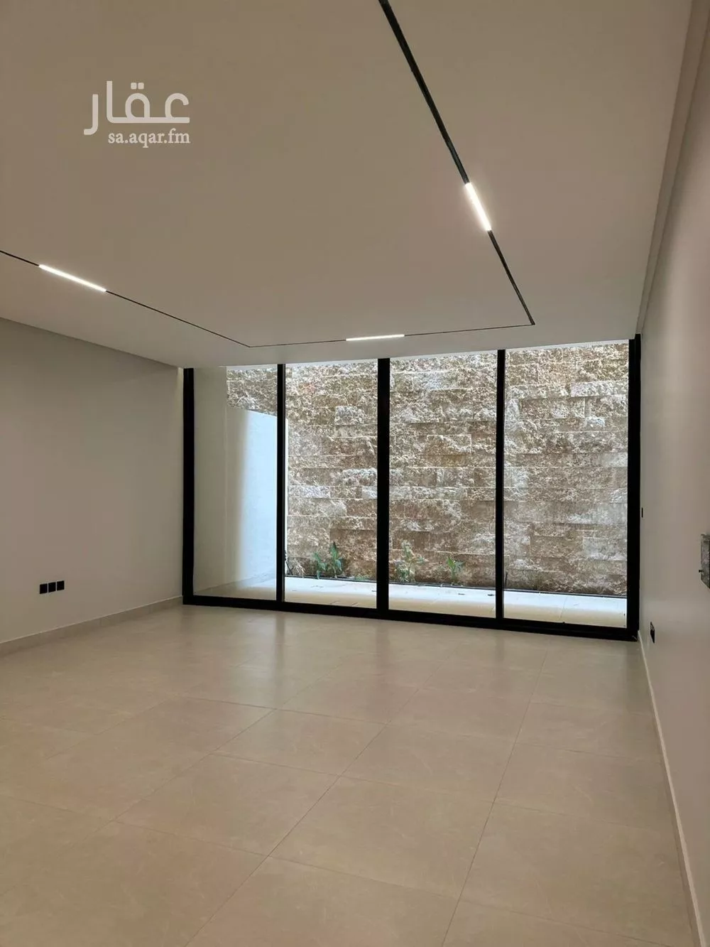 فيلا 3 غرف في النرجس 2