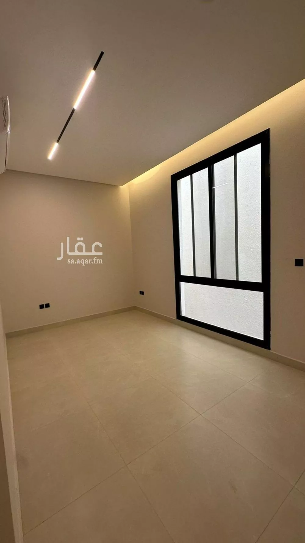 فيلا 3 غرف في النرجس 3