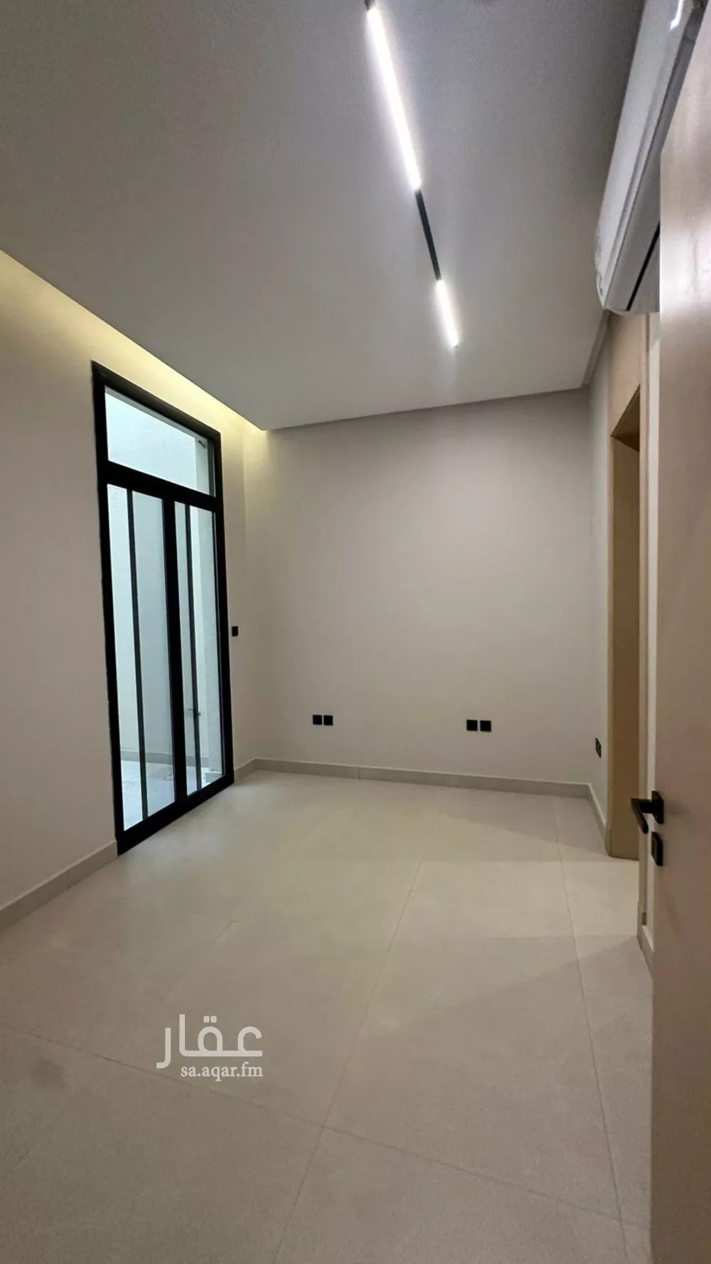 فيلا 3 غرف في النرجس 7