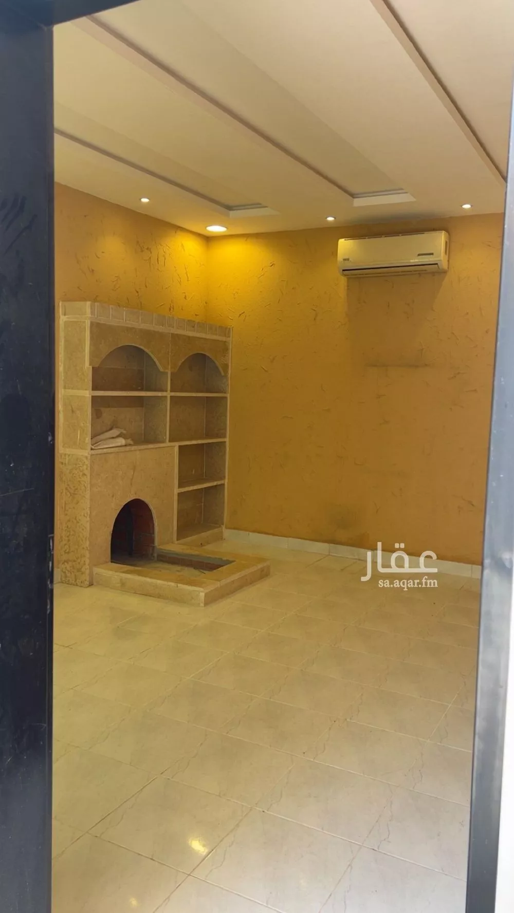 فيلا 7 غرف في المونسية 2