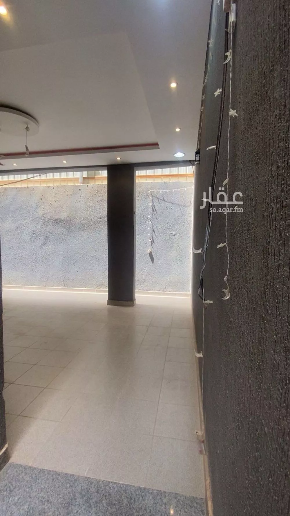 فيلا 7 غرف في المونسية، الرياض 11
