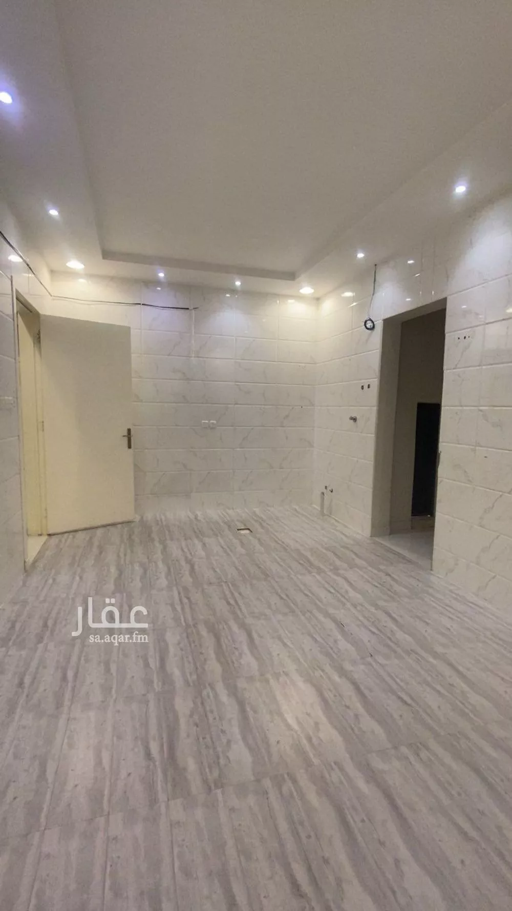 فيلا 7 غرف في المونسية، الرياض 14
