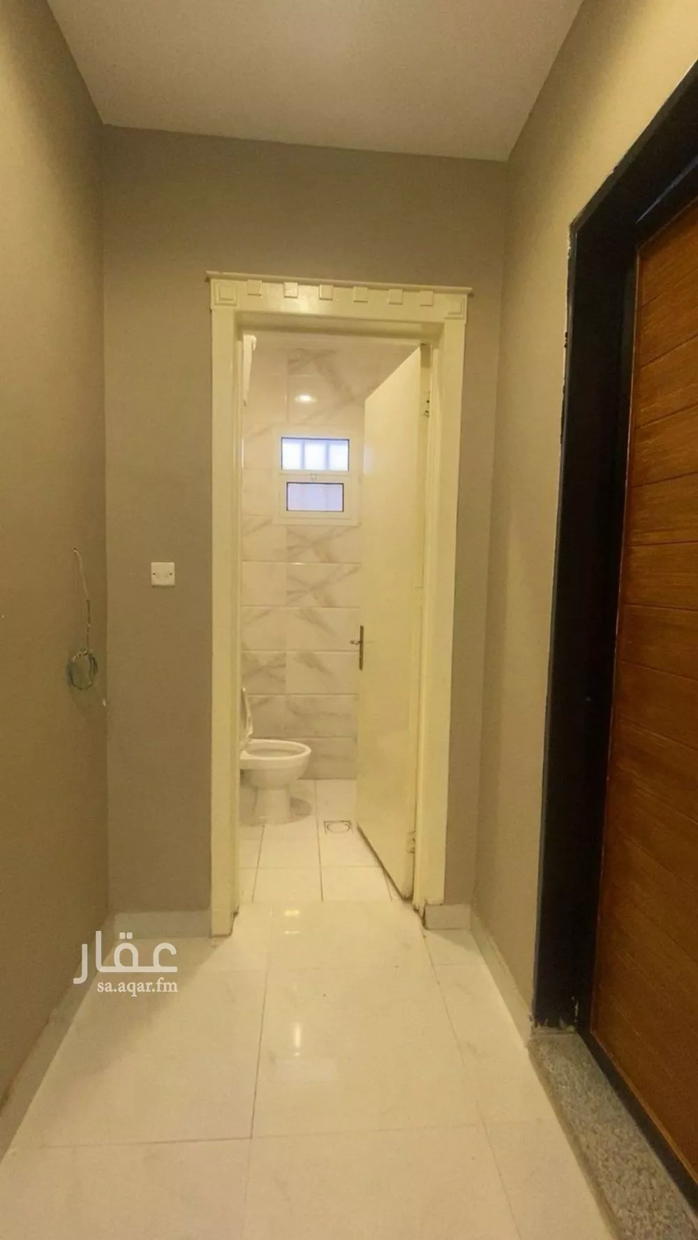 فيلا 7 غرف في المونسية 6