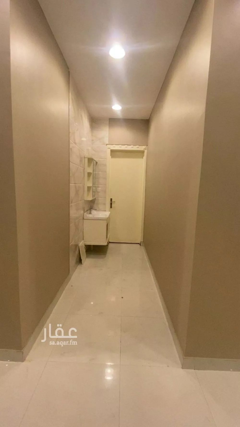 فيلا 7 غرف في المونسية 9