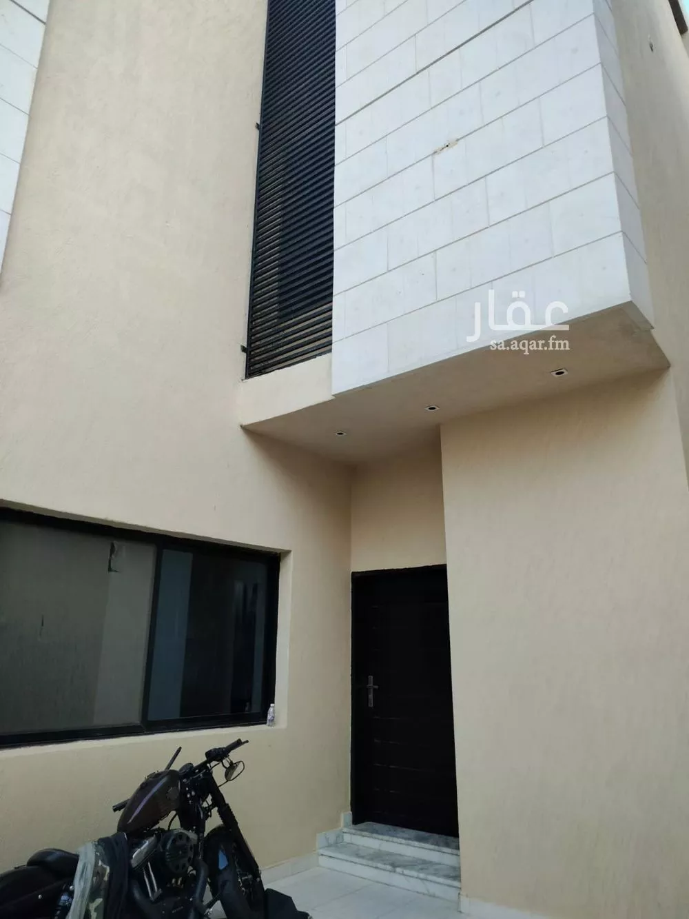 فيلا 5 غرف في المهدية 2