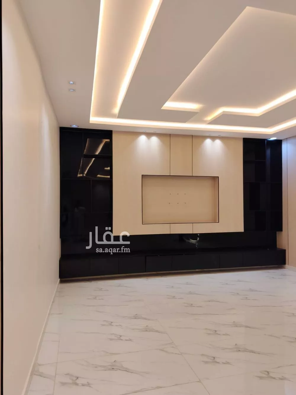 فيلا 5 غرف في المهدية 11