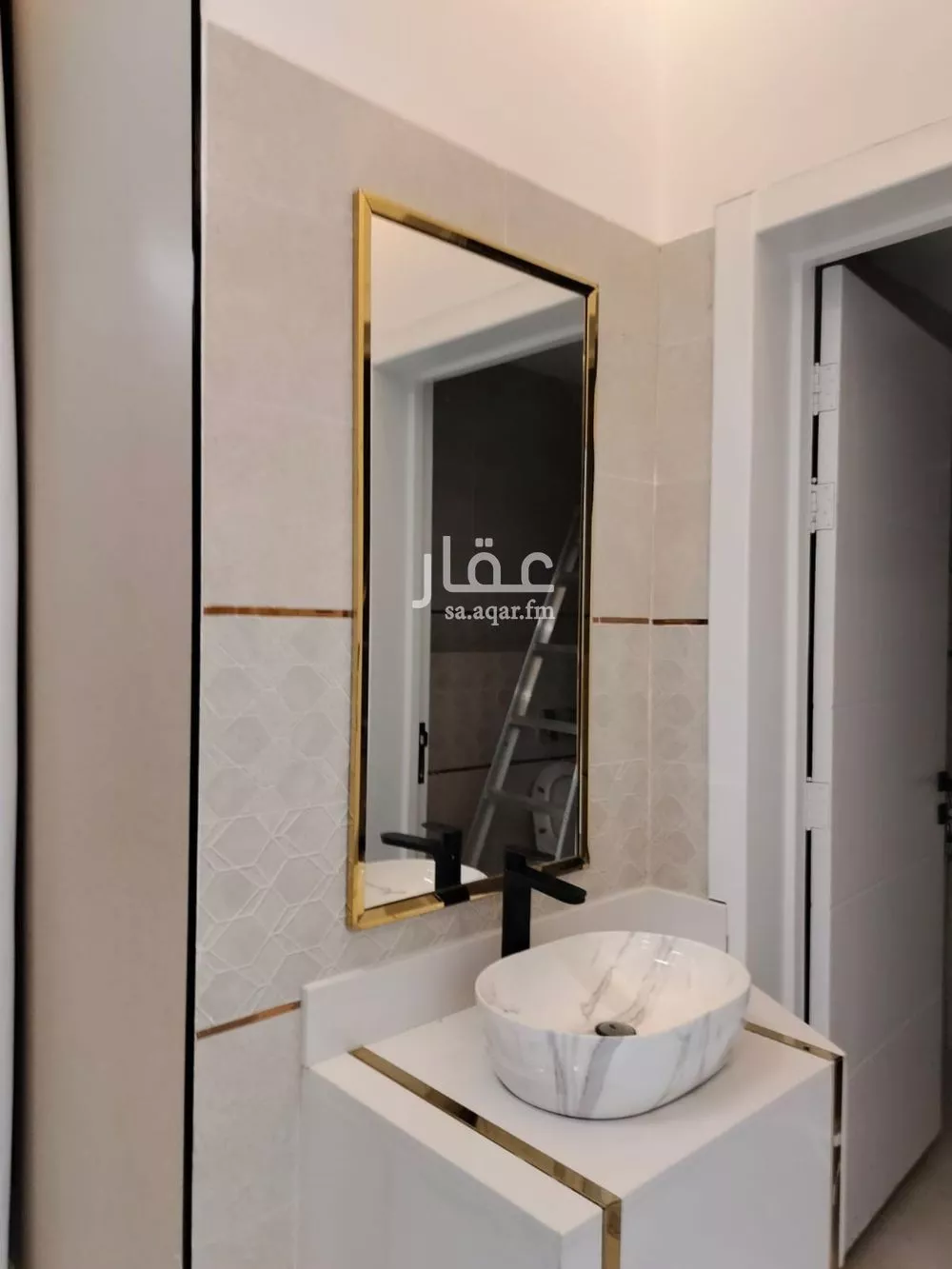 فيلا 5 غرف في المهدية 13