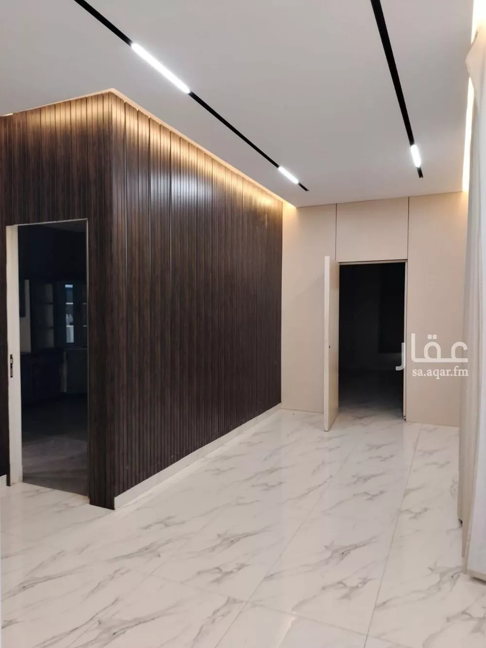 فيلا 5 غرف في المهدية 14