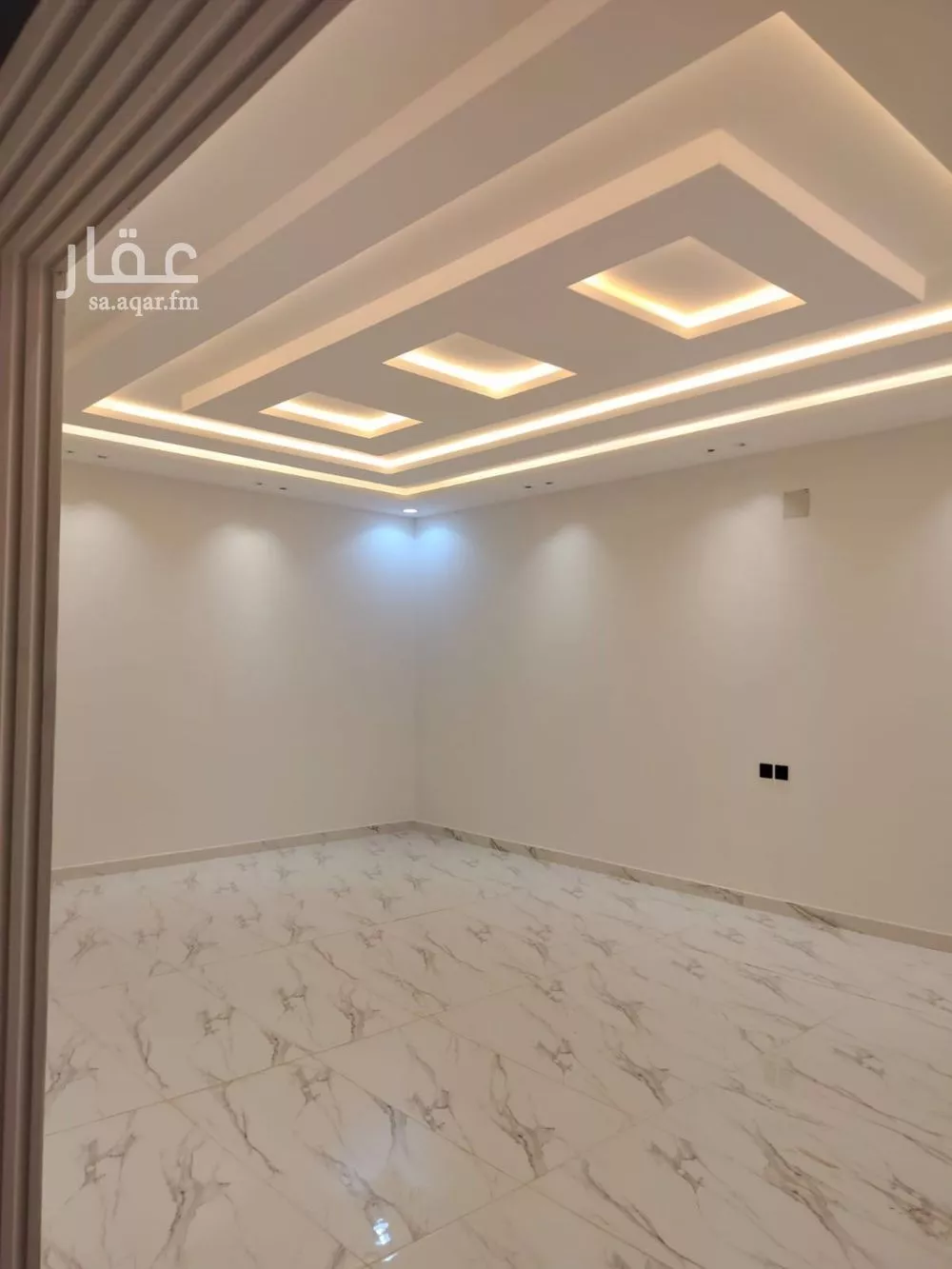 فيلا 5 غرف في المهدية 4