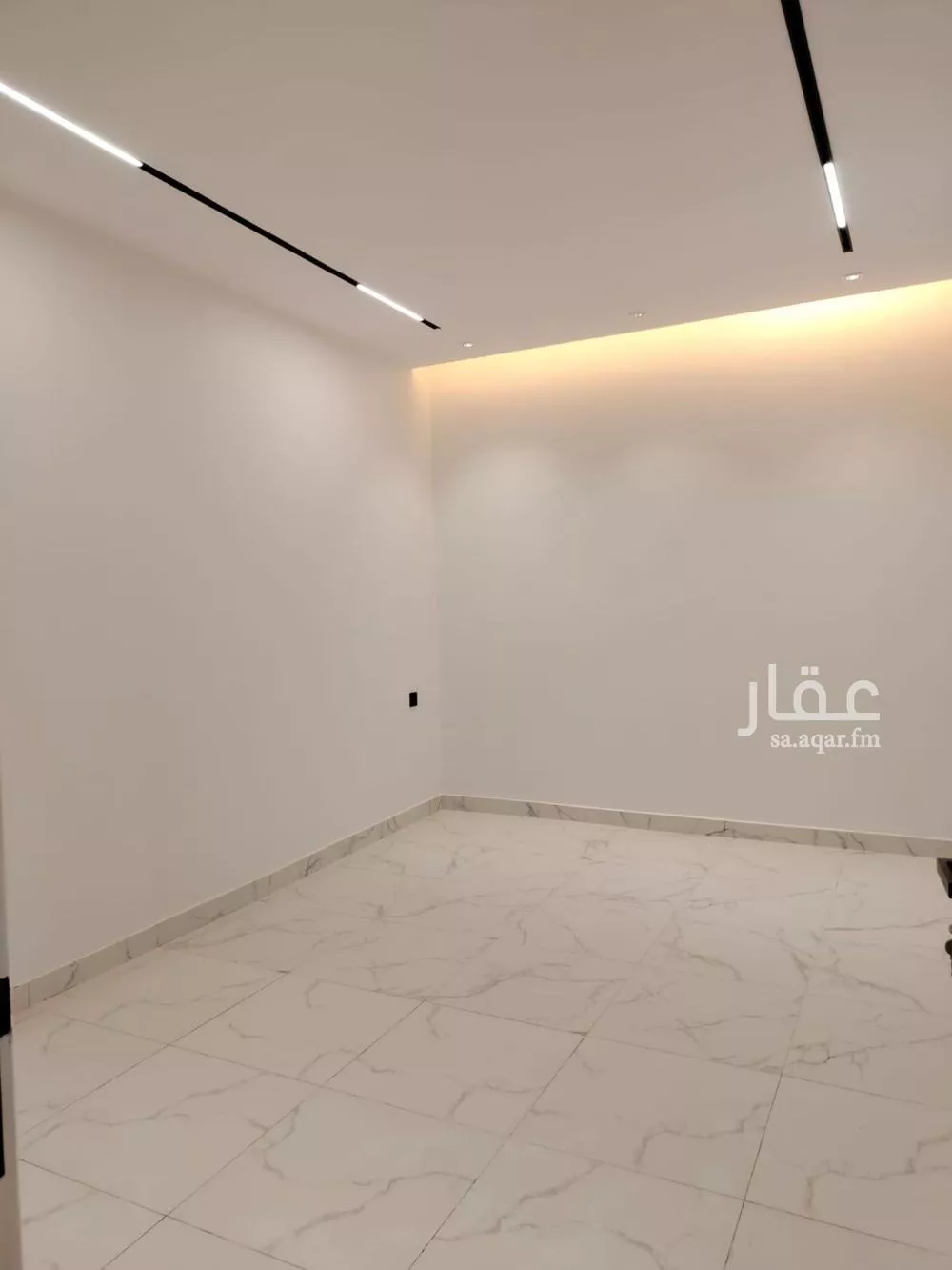 فيلا 5 غرف في المهدية 6