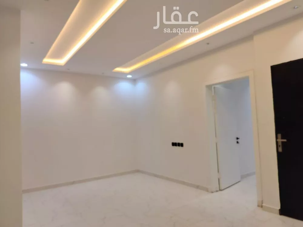 فيلا 5 غرف في المهدية 7