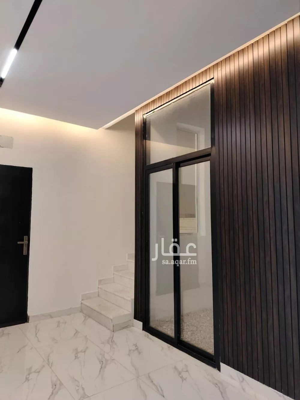 فيلا 5 غرف في المهدية 8