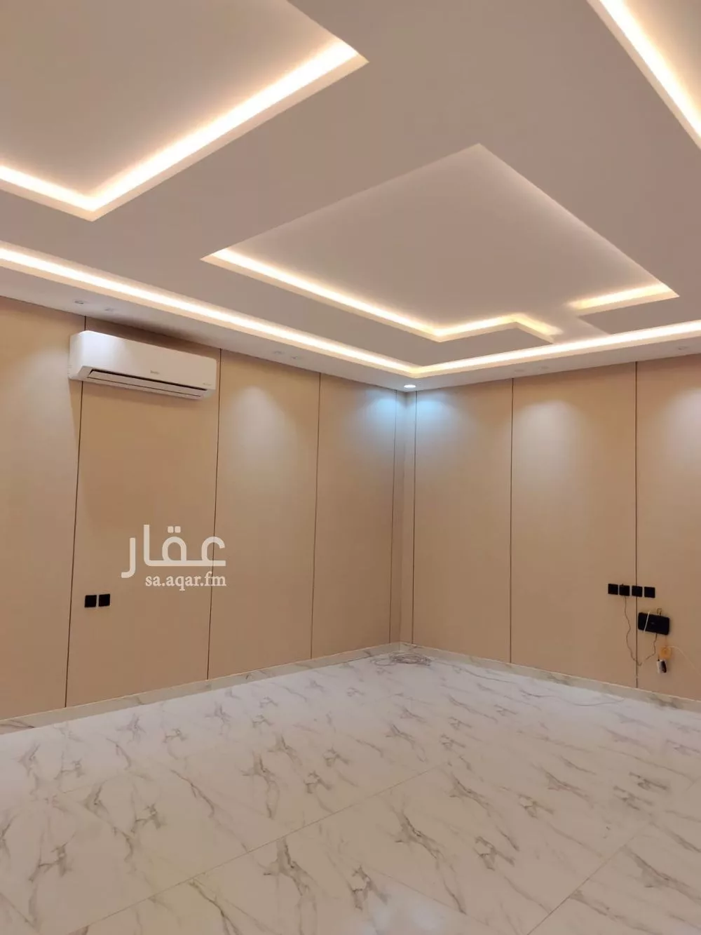 فيلا 5 غرف في المهدية 9