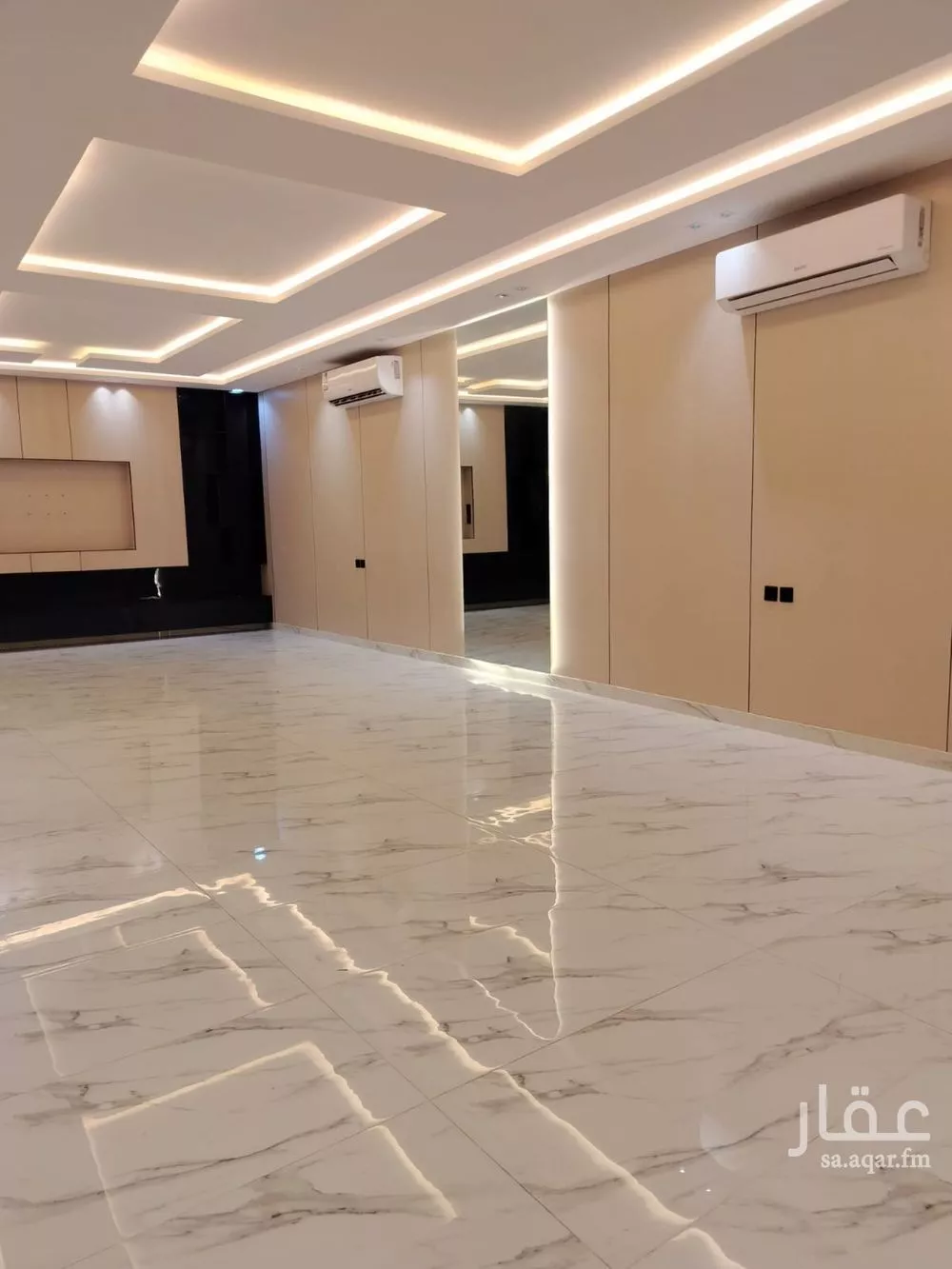 فيلا 5 غرف في المهدية 10