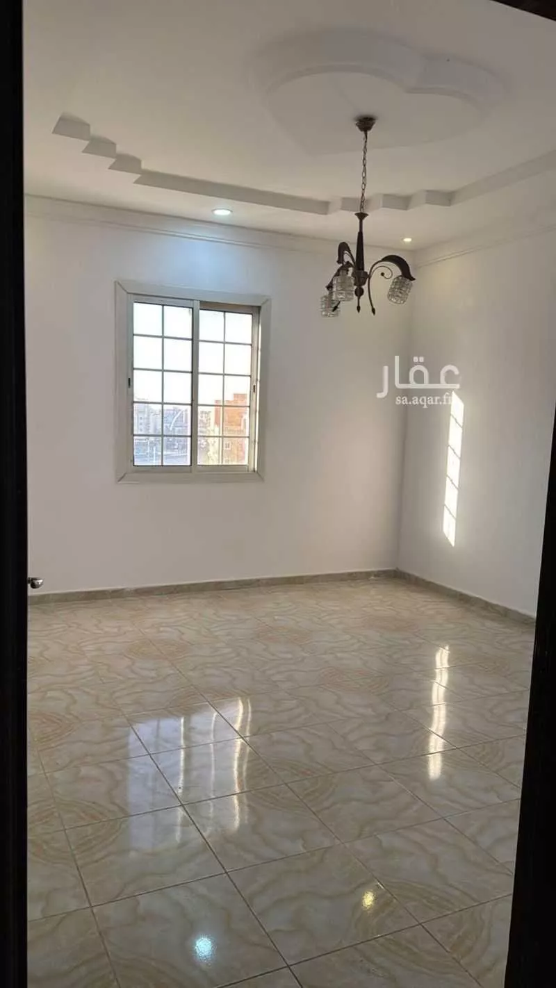 عمارة 600 م² في بريمان 3