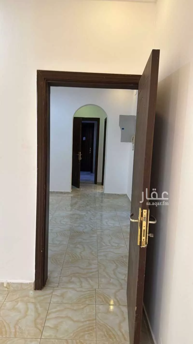 عمارة 600 م² في بريمان 5