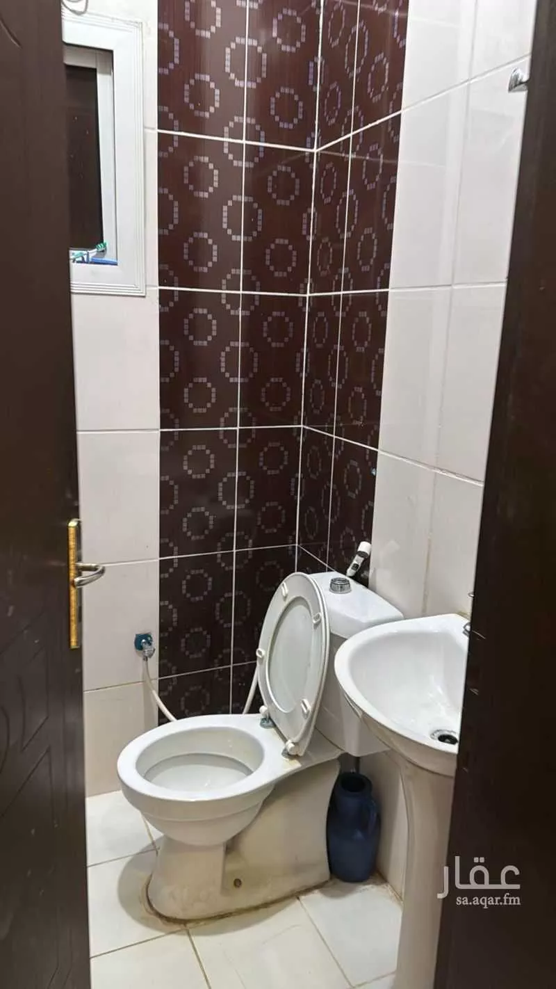 عمارة 600 م² في بريمان 6