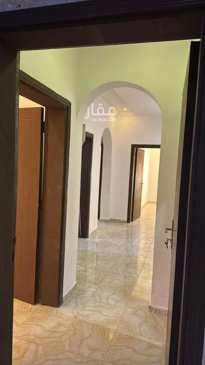 عمارة 600 م² في بريمان 7