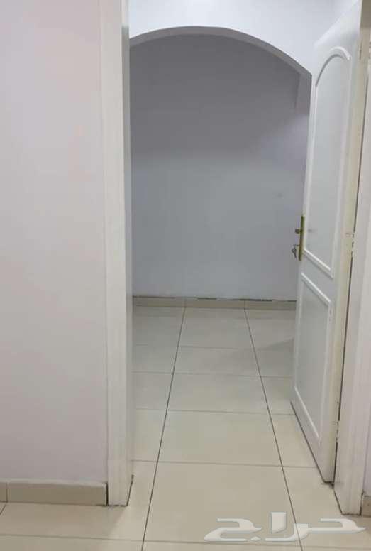 شقة 2 غرف في احد 3