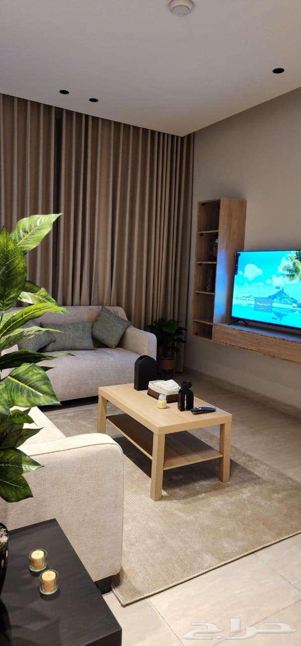 شقة  في مدينة العمال 2