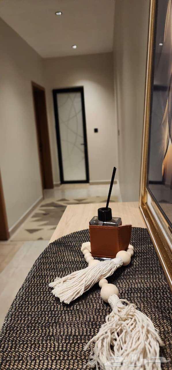 شقة  في مدينة العمال 6