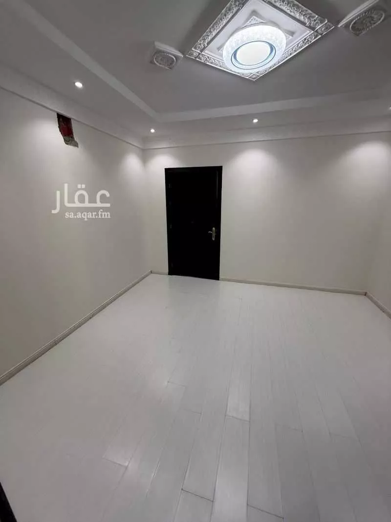 فيلا 8 غرف في المونسية 7