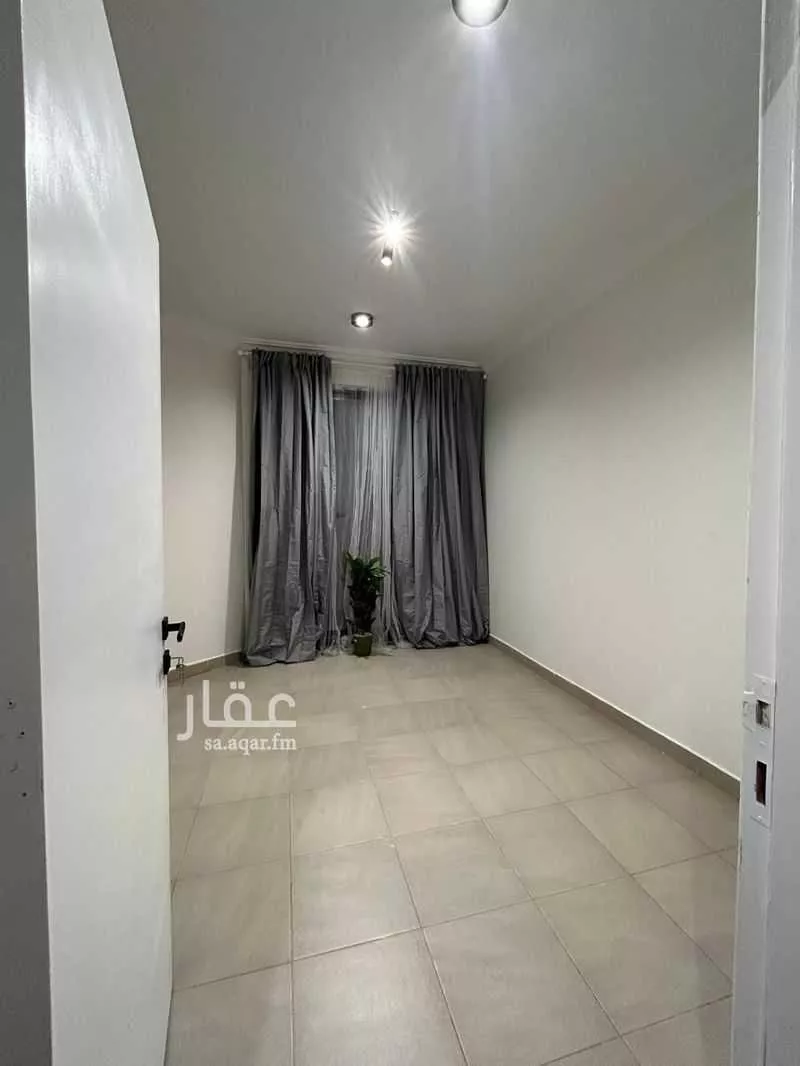 شقة 2 غرف في السعادة 8