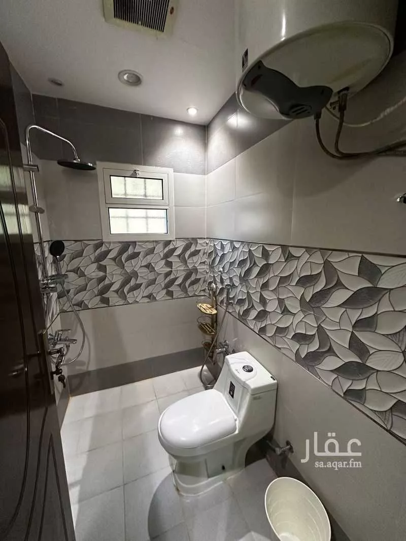 فيلا 6 غرف في الروابي 11