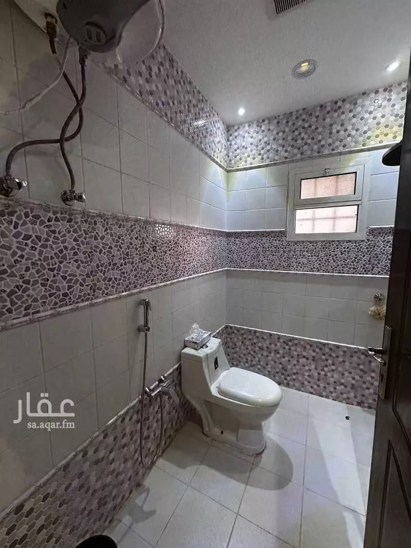 فيلا 6 غرف في الروابي 12