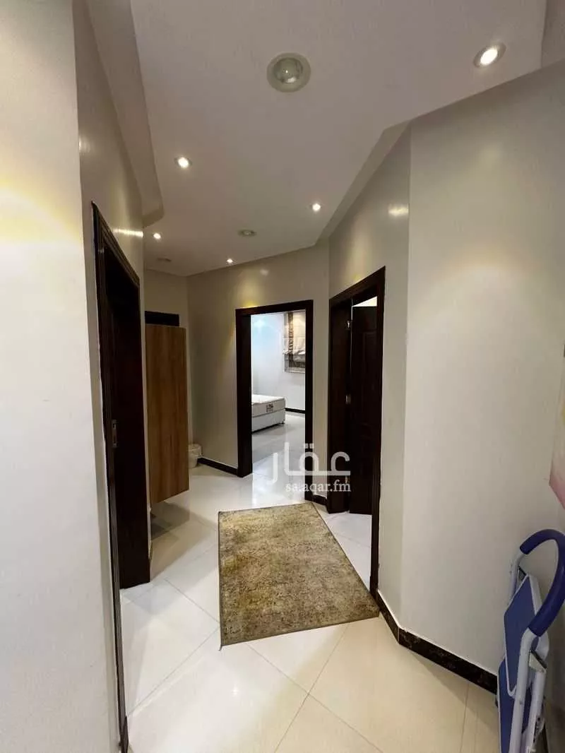 فيلا 6 غرف في الروابي 13