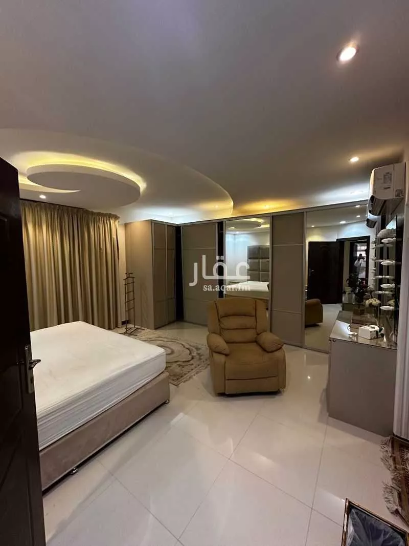 فيلا 6 غرف في الروابي 14