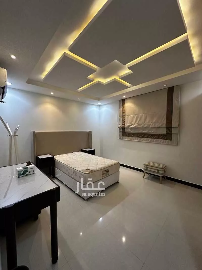 فيلا 6 غرف في الروابي 16