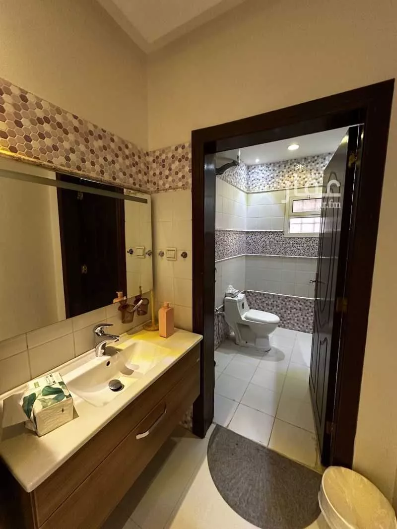 فيلا 6 غرف في الروابي 17