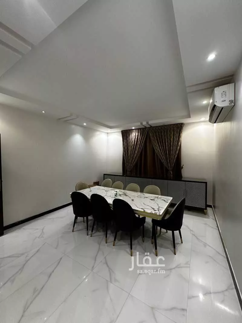 فيلا 6 غرف في الروابي 7