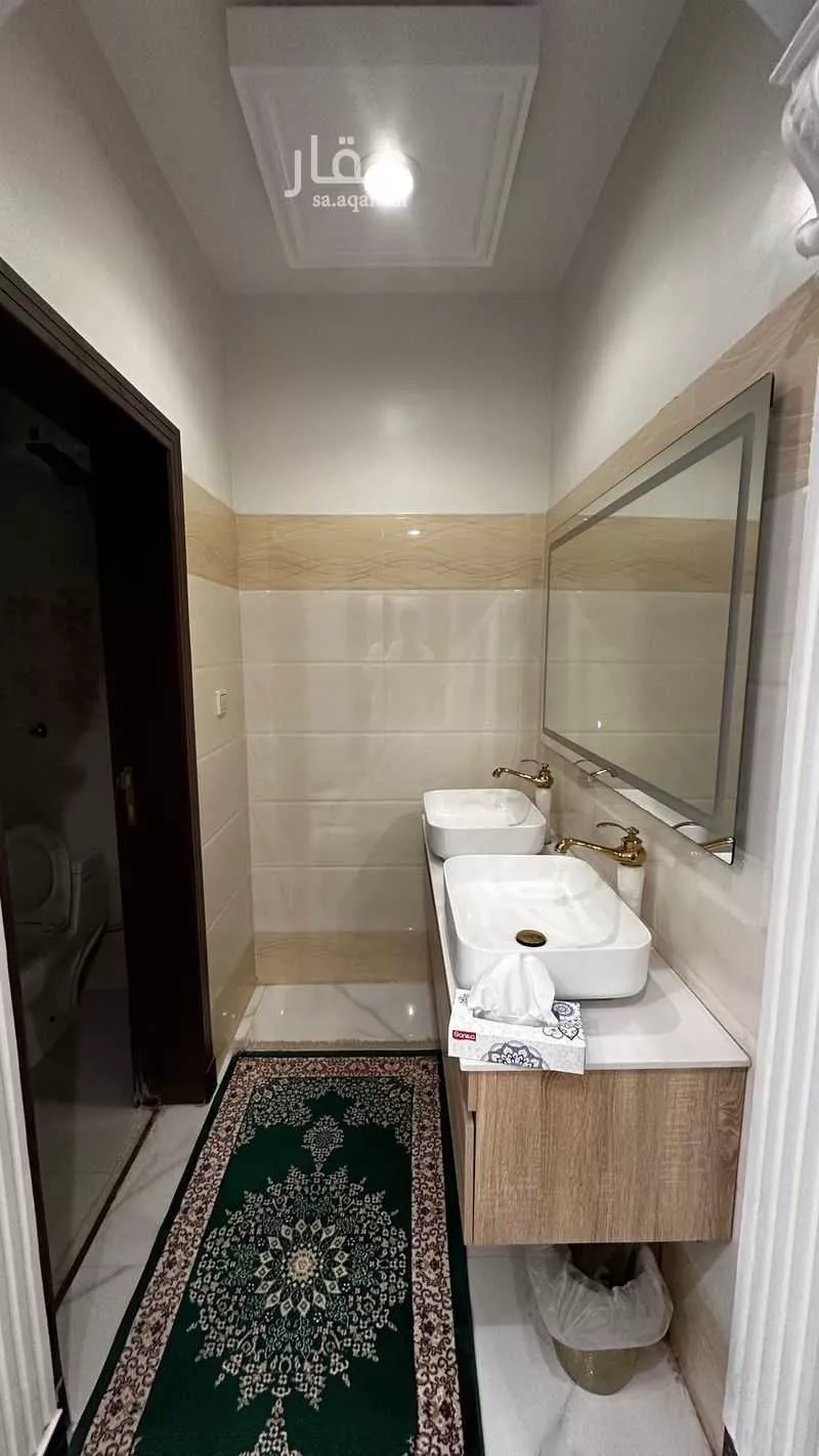 فيلا 6 غرف في الروابي 9