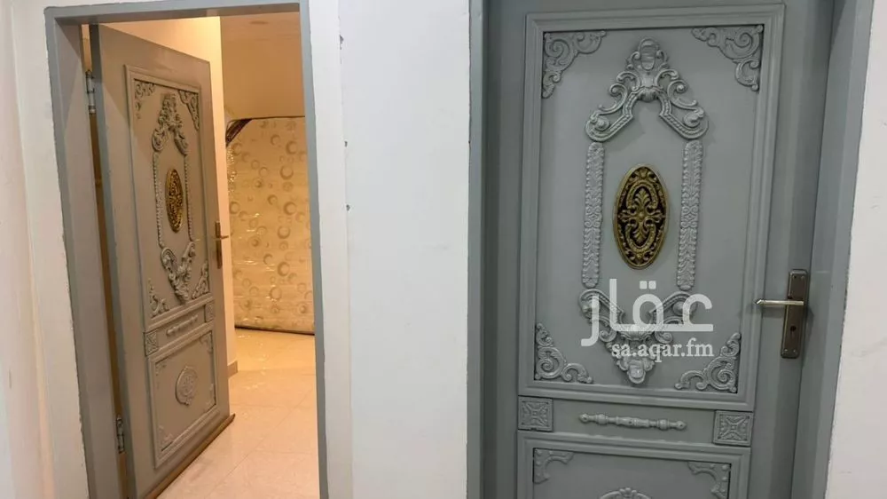 دور 3 غرف في المهدية 4