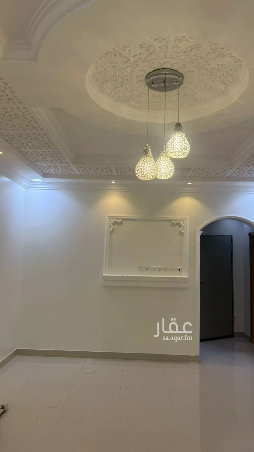 دور 3 غرف في المهدية 7