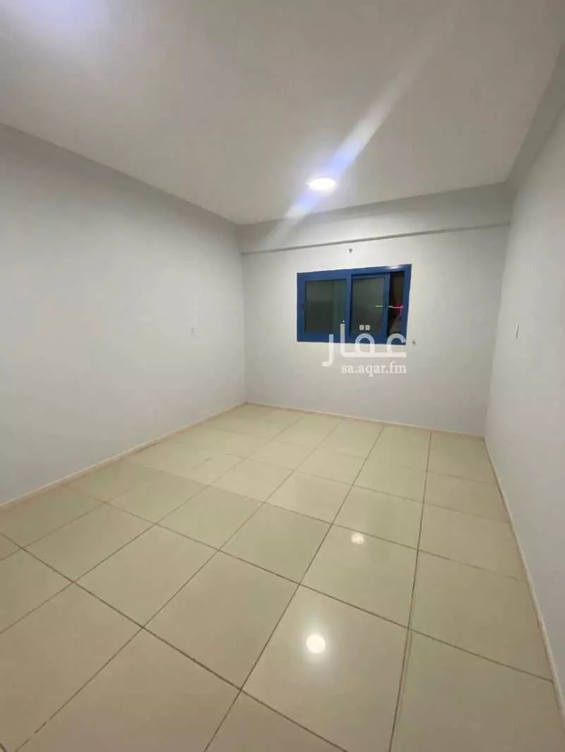 شقة 1 غرف في العنود 4