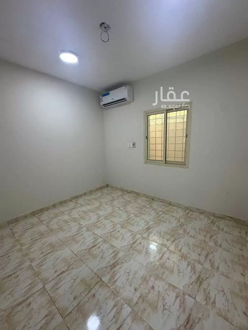 شقة 2 غرف في احد 3