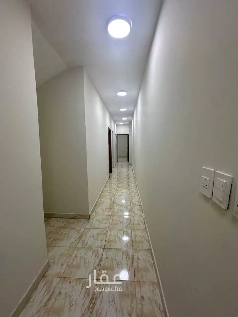 شقة 2 غرف في احد 4