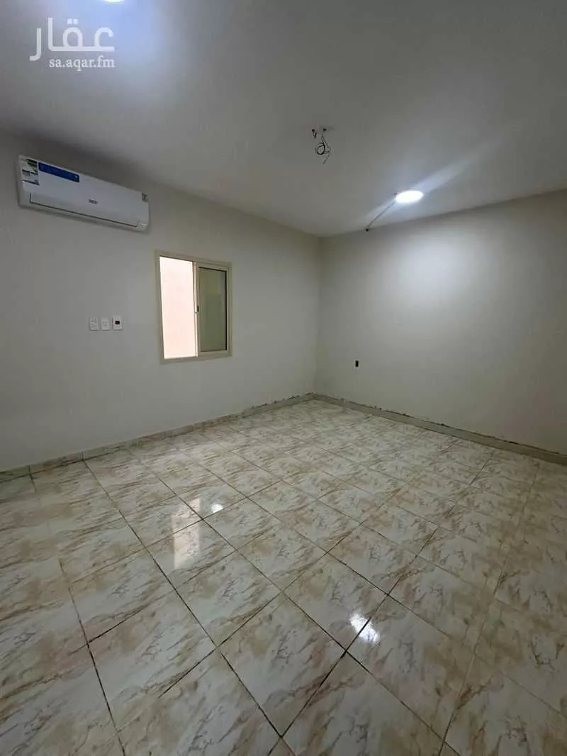 شقة 2 غرف في احد 5