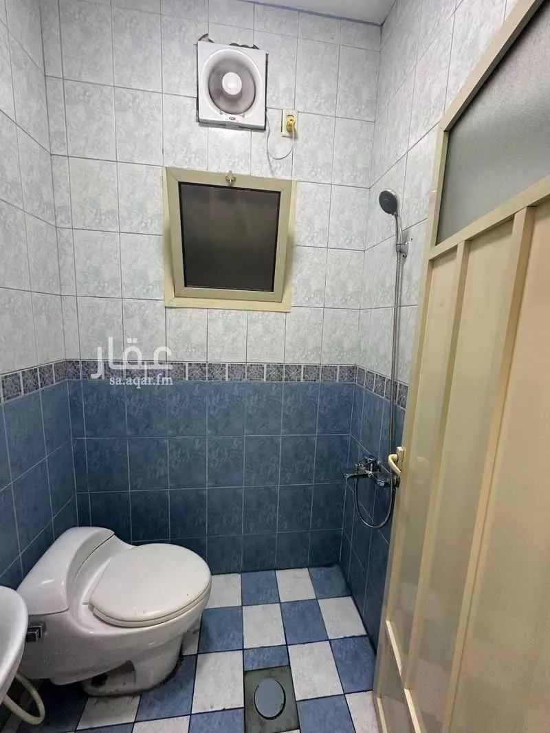 شقة 2 غرف في احد 8