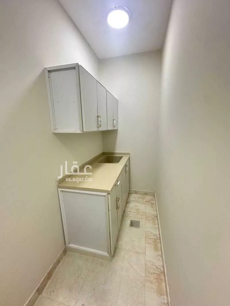 شقة 2 غرف في احد 9