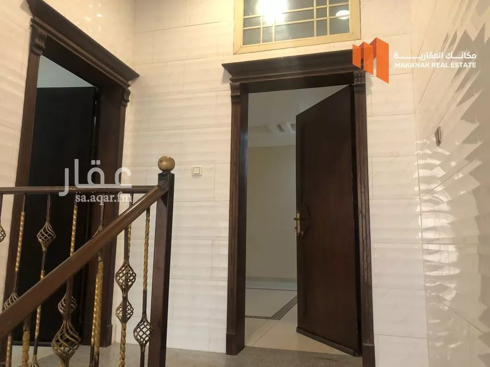 شقة 5 غرف في الفيصلية 2