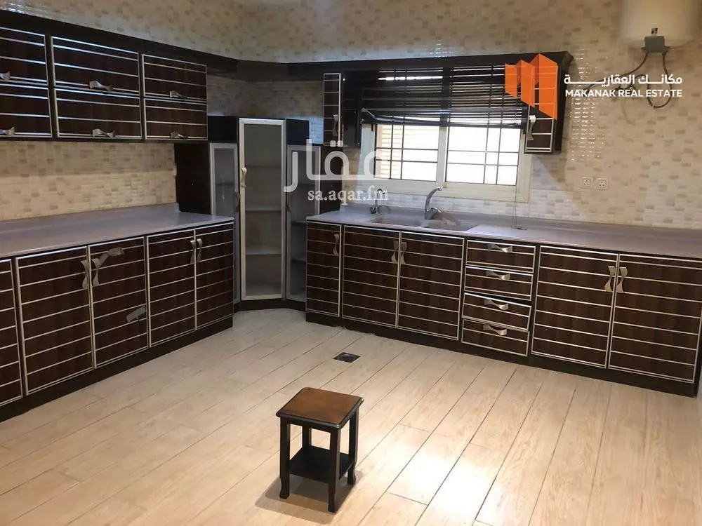 شقة 5 غرف في الفيصلية 11