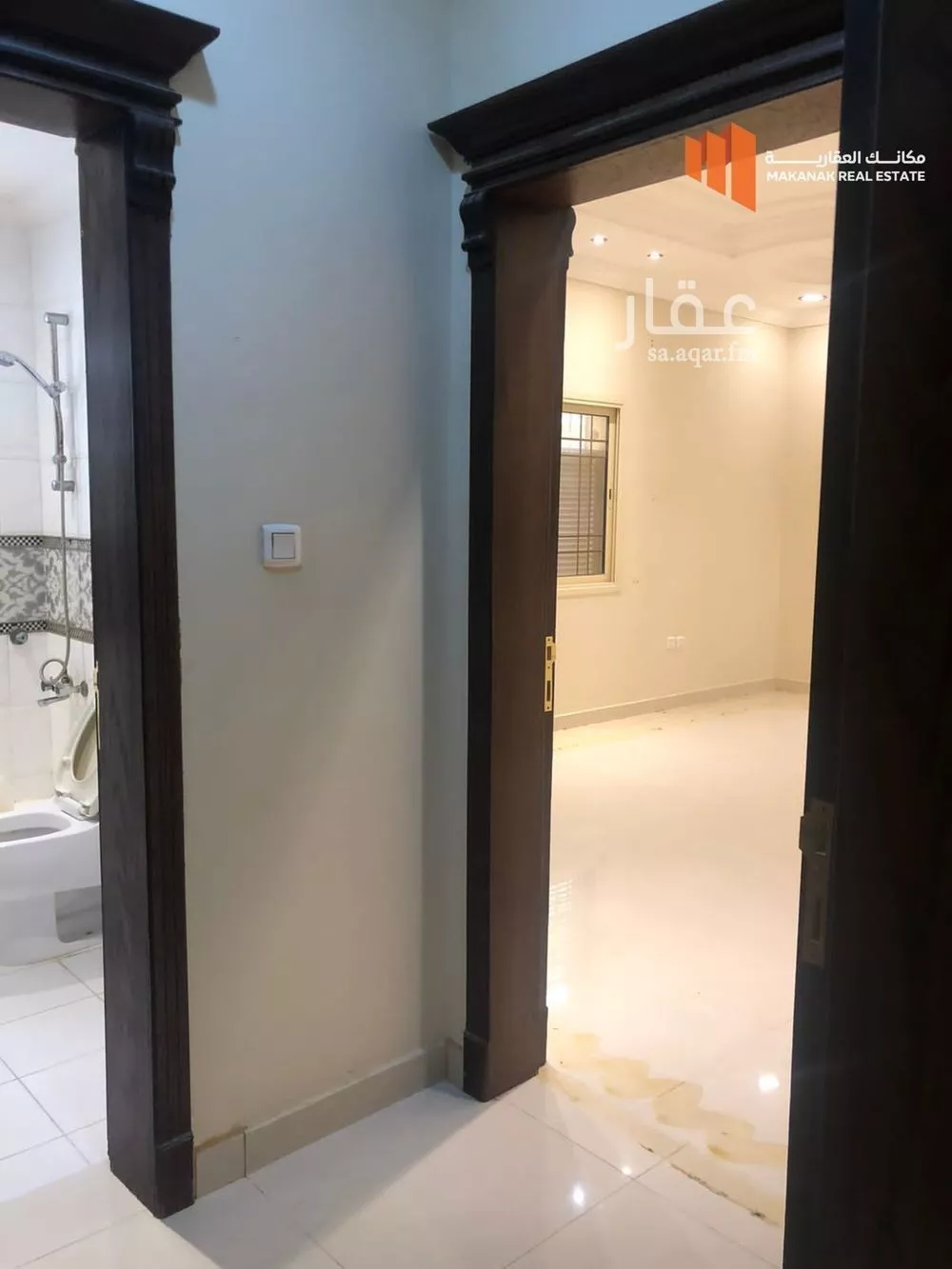 شقة 5 غرف في الفيصلية 13