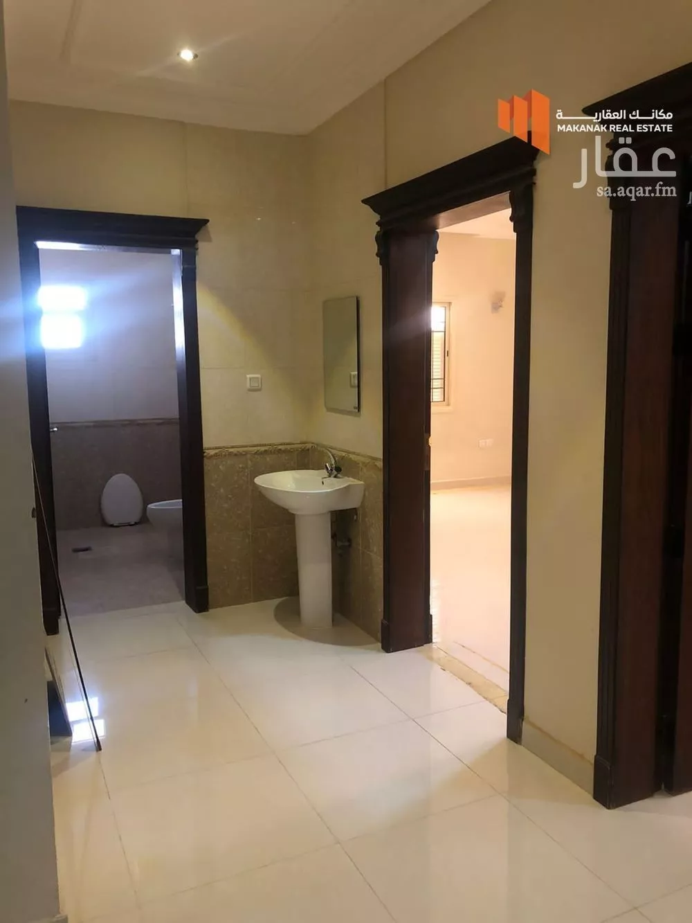 شقة 5 غرف في الفيصلية 14